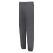 C2 Fleece Elastic Bottom Pant - Pro Game Sports
