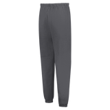 C2 Fleece Elastic Bottom Pant