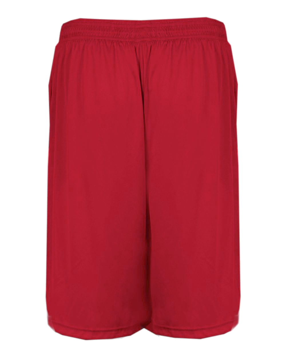 B-Core Pocketed Short 7"