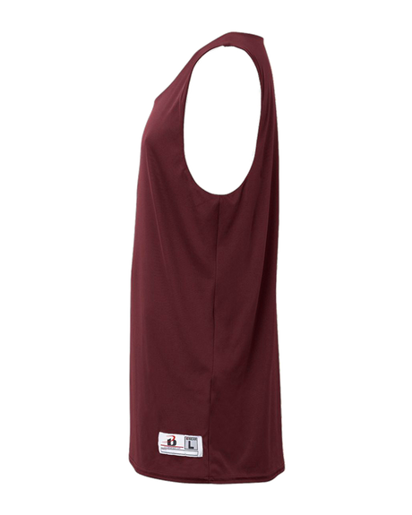 B-Core Rev. Tank - Pro Game Sports