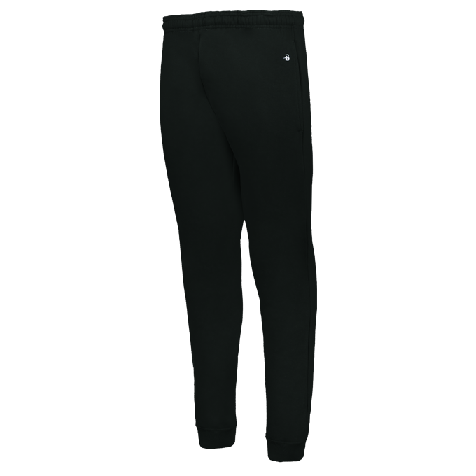 Athletic Fleece Jogger Pant