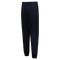 C2 Fleece Youth Elastic Bottom Pant - Pro Game Sports