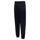 C2 Fleece Youth Elastic Bottom Pant - Pro Game Sports