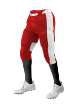 Youth Press Football Pants