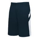 B-Pivot Rev. Youth Short - Pro Game Sports