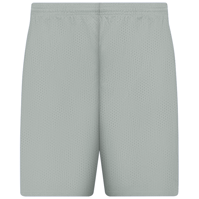 C2 Mesh 9 Inch Short