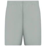 C2 Mesh 9 Inch Short