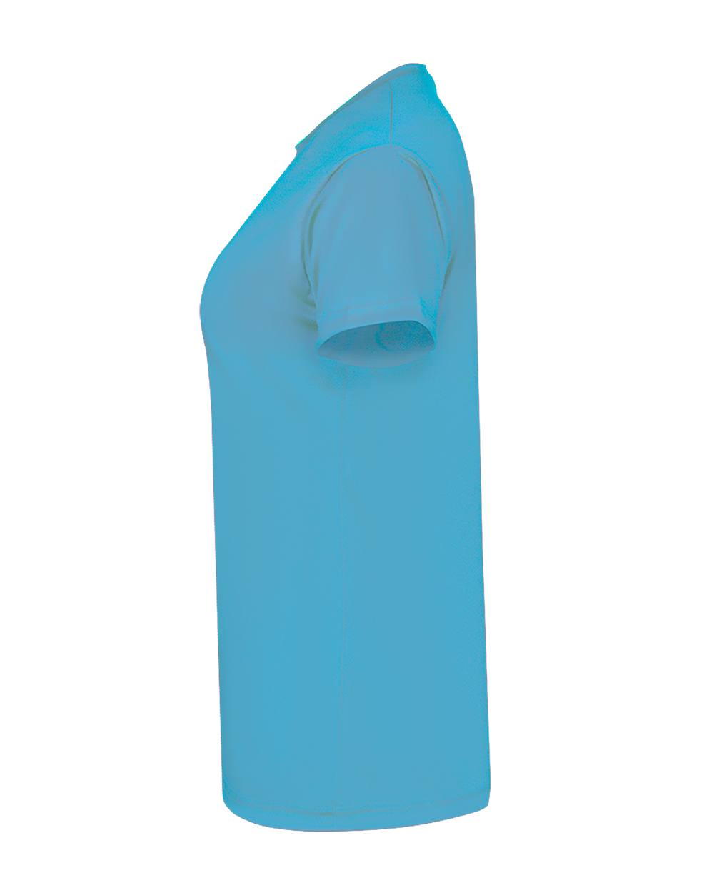 C2 Women's Tee
