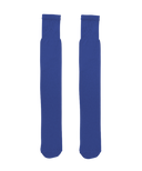 Adult League Sock - Pro Game Sports