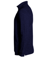 Fitflex  1/4 Zip - Pro Game Sports