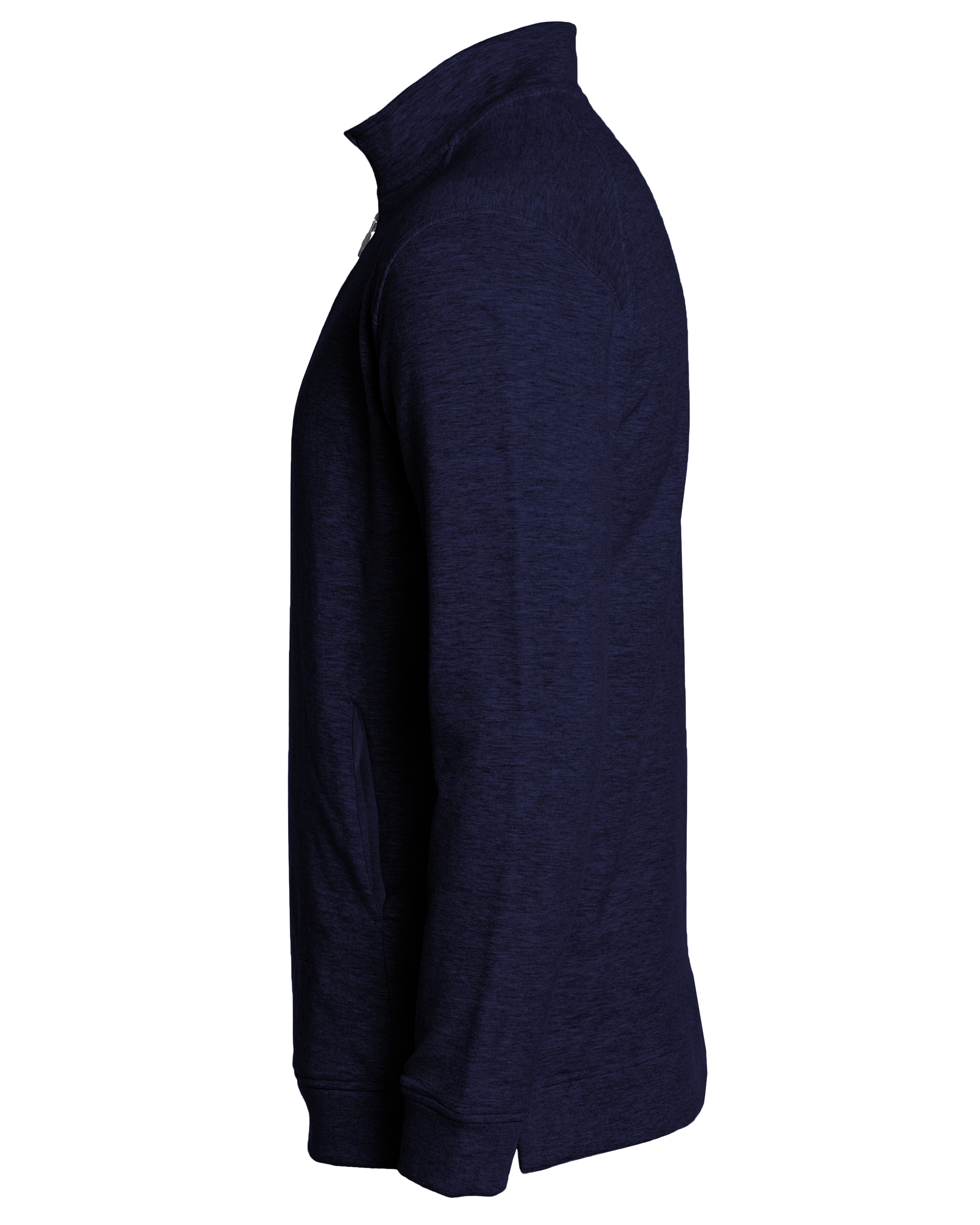 Fitflex  1/4 Zip