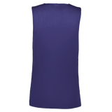 C2 Rev. Mesh Youth Tank