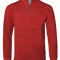 Fitflex  1/4 Zip - Pro Game Sports