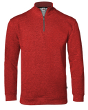Fitflex  1/4 Zip - Pro Game Sports