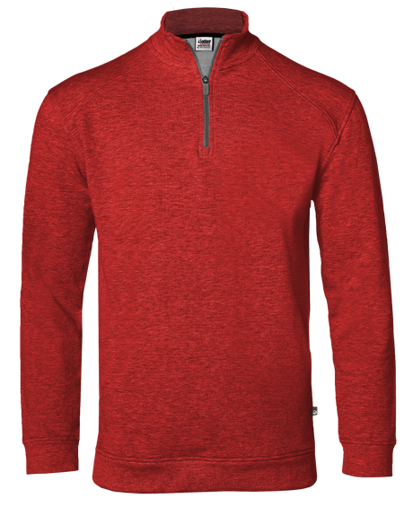 Fitflex  1/4 Zip - Pro Game Sports
