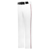 Youth Baseball Pant With Braid