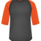 B-Baseball Youth Tee - Pro Game Sports