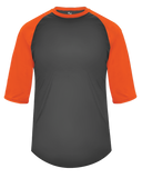 B-Baseball Youth Tee - Pro Game Sports