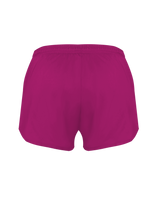 B-Core Women's Track Short