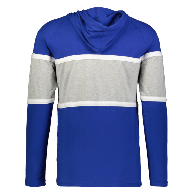 United Hood Tee - Pro Game Sports