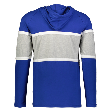 United Hood Tee - Pro Game Sports