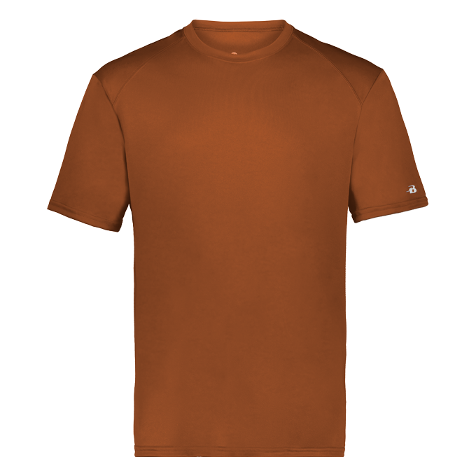 B-Core Tee