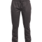 Jogger Women's Pant - Pro Game Sports