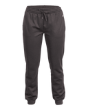 Jogger Women's Pant - Pro Game Sports
