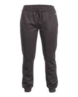 Jogger Women's Pant - Pro Game Sports