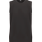 B-Core Sleeveless Tee - Pro Game Sports