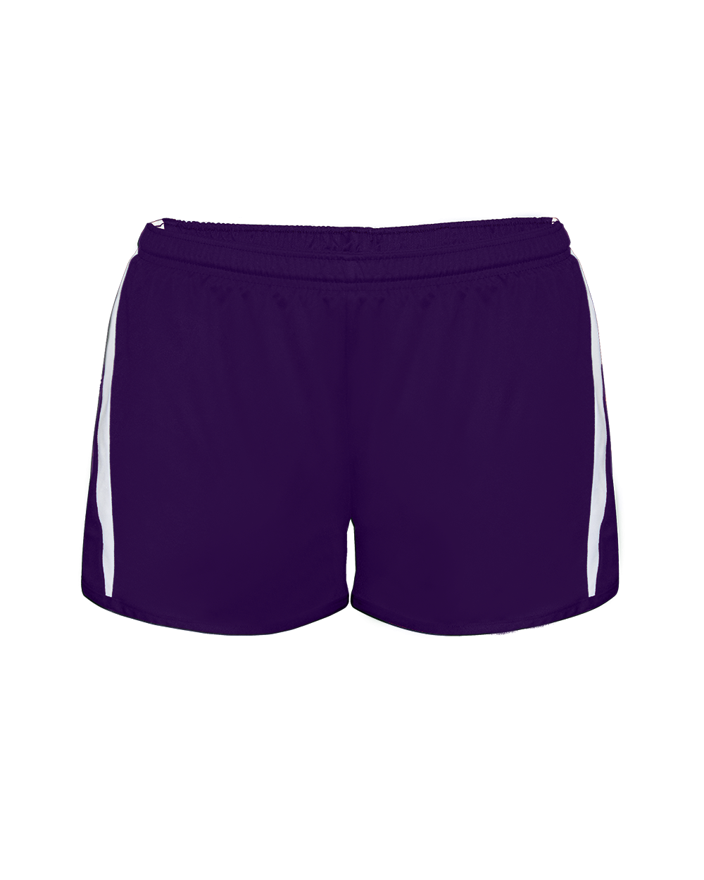 Stride Women's Short