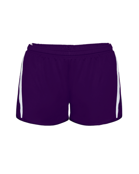 Stride Women's Short - Pro Game Sports