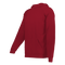C2 Fleece Youth Hood - Pro Game Sports