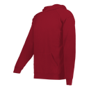 C2 Fleece Youth Hood - Pro Game Sports