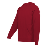 C2 Fleece Youth Hood