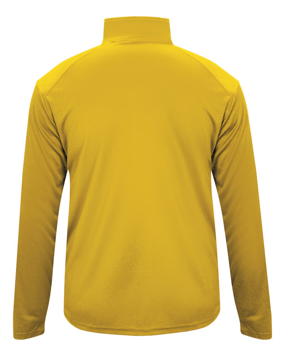 B-Core 1/4 Zip