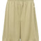 B-Core 6 Inch Youth Short - Pro Game Sports