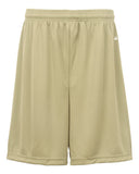 B-Core 6 Inch Youth Short - Pro Game Sports