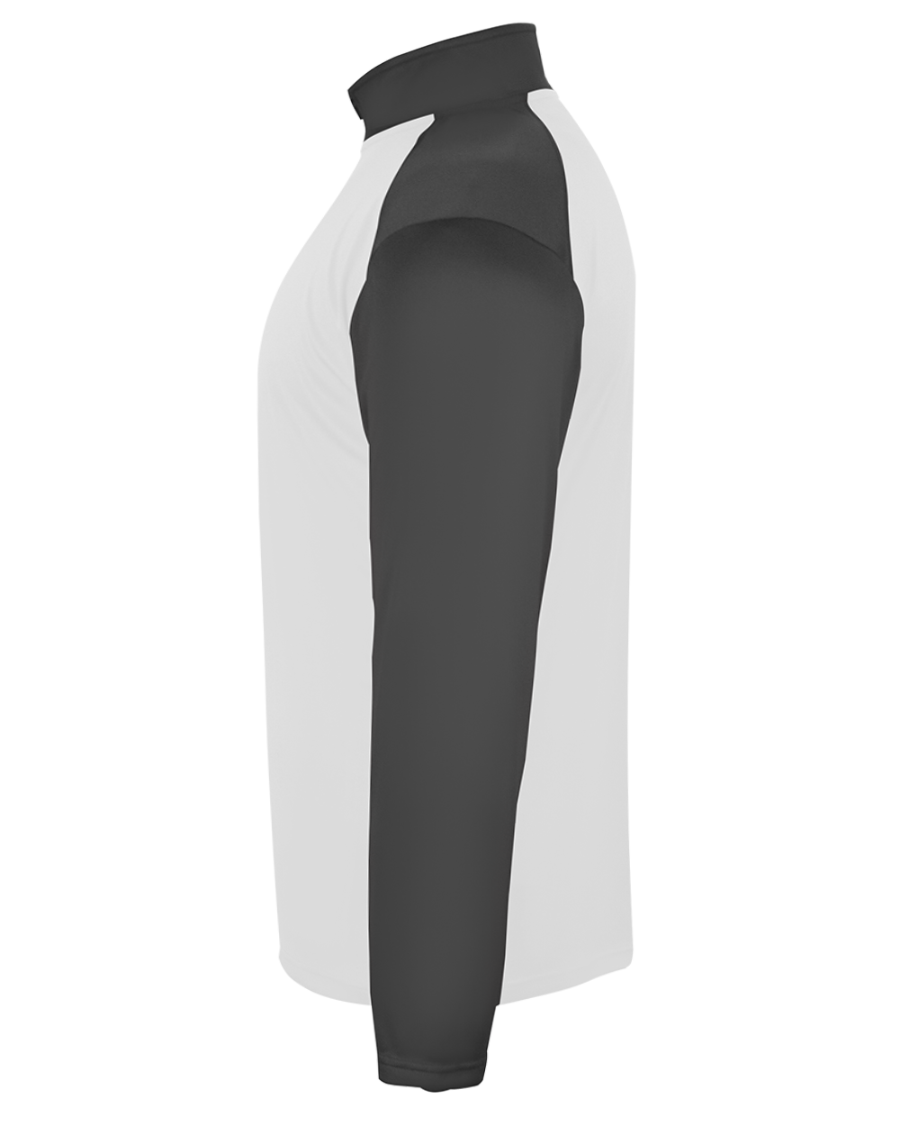 Ultimate Softlock Sport 1 /4 Zip