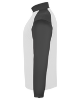 Ultimate Softlock Sport 1 /4 Zip - Pro Game Sports