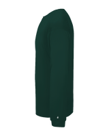 Ultimate Softlock L/S Tee - Pro Game Sports