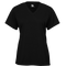 B-Core Women's V-Neck Tee - Pro Game Sports