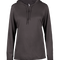B-Core L/S Women's Hood Tee - Pro Game Sports