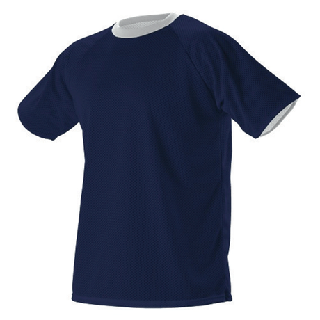 Youth Extreme Mesh Reversible Jersey - Pro Game Sports