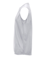 B-Core Sleeveless Tee
