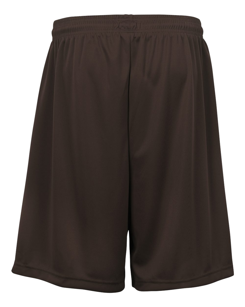 B-Core 9 Inch Short