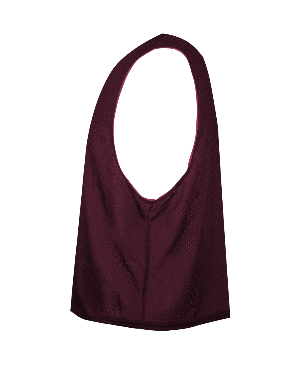 C2 Mesh Pinnie