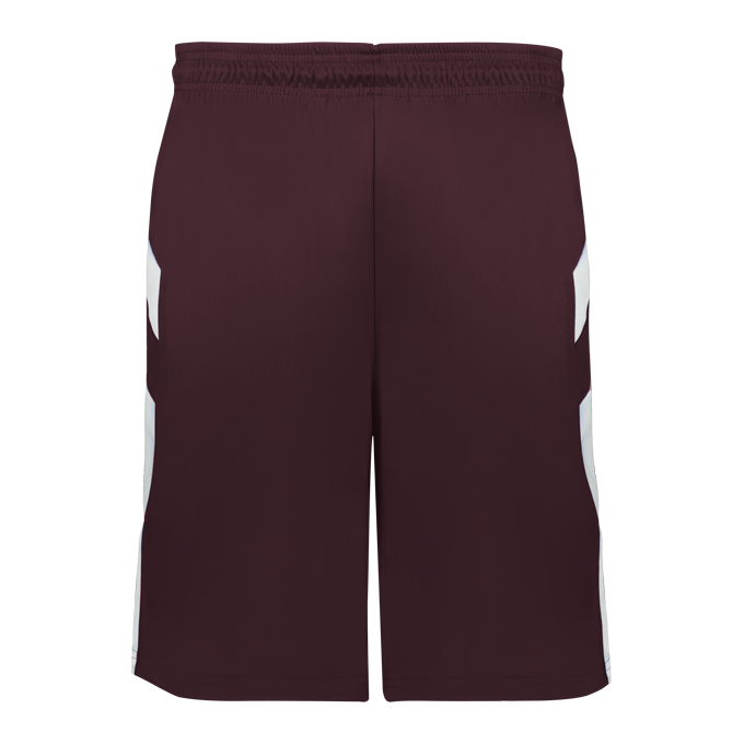 B-Pivot Rev. Youth Short