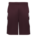 B-Pivot Rev. Youth Short