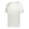 B-Core Youth Placket - Pro Game Sports